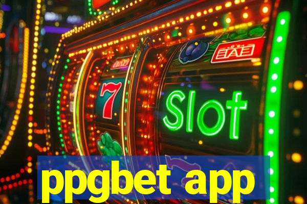 ppgbet app